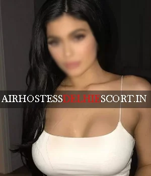 Celebrity Escorts Call Girls in Delhi