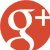 Google+