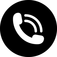 Delhi Escorts Phone Number