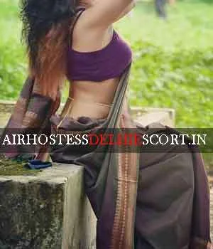 Delhi Call Girl
