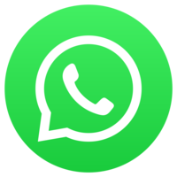 Delhi Escorts Whatsapp Number