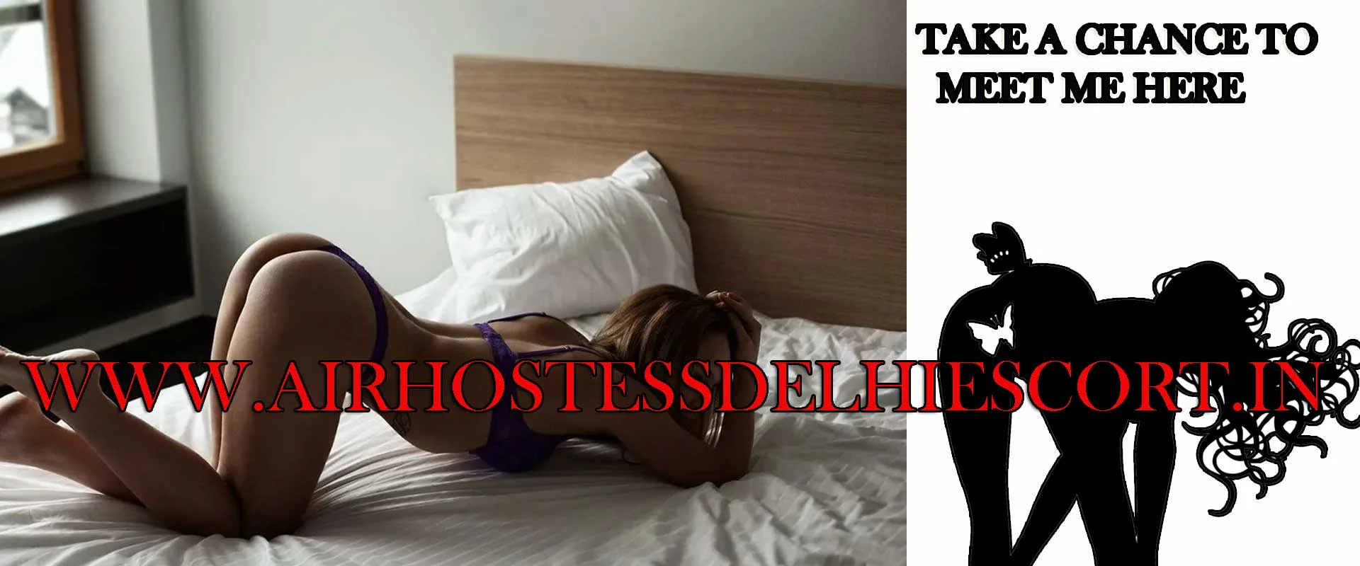 Delhi Escorts